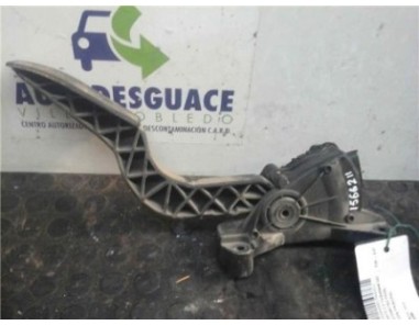 Potenciometro Pedal Gas Kia CERATO 2 0 Turbodiesel 