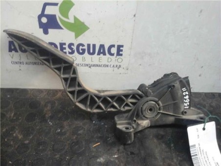 Potenciometro Pedal Gas Kia CERATO 2 0 Turbodiesel 