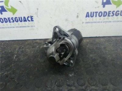 Motor Arranque Subaru LEGACY BERL  B13 2 5 