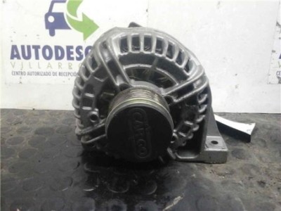 Alternador Volvo S60 BERLINA 2 4 D  2