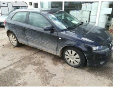 Motor Arranque Audi A3 1 9 TDI 