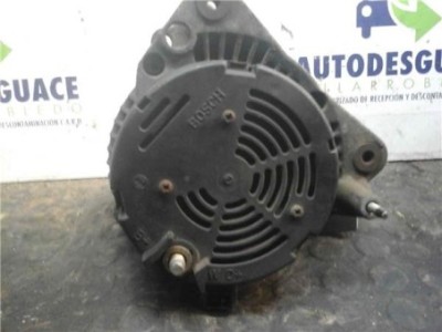 Alternador Volkswagen POLO BERLINA 1 4 
