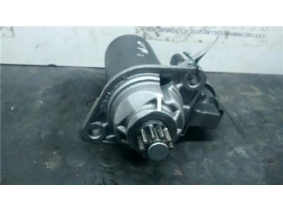 Motor Arranque Skoda OCTAVIA BERLINA 2 0 TDI