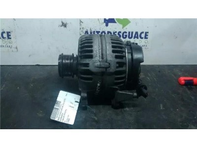 Alternador Skoda OCTAVIA BERLINA 2 0 TDI