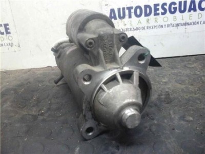Motor Arranque Ford MONDEO SPORTBREAK 1 8 TDCi