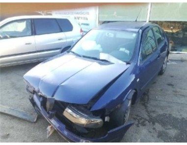 Motor Arranque Seat LEON 1 9 TDI 