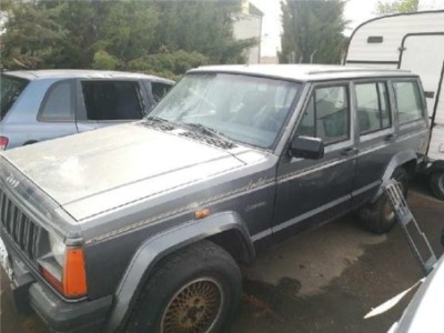 Motor Arranque Chrysler JEEP CHEROKEE 4 0  2