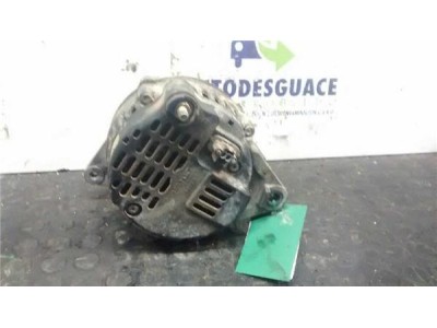 Alternador Hyundai SANTA FE 2 4
