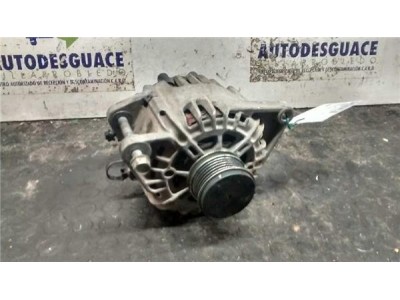 Alternador Kia VENGA 1 4 CRDi  2