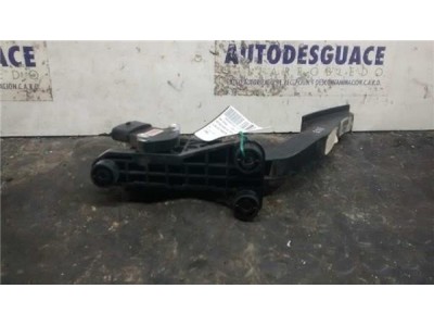 Potenciometro Pedal Gas Kia VENGA 1 4 CRDi 
