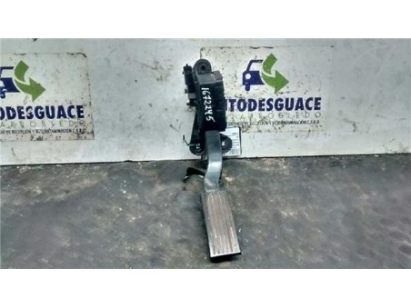 Potenciometro Pedal Gas Kia VENGA 1 4 CRDi 
