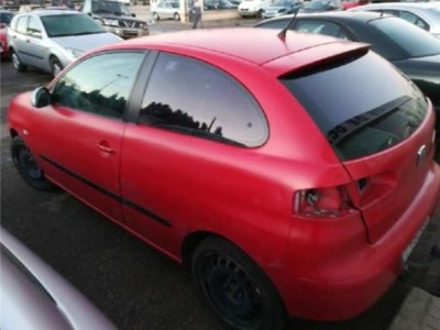 Motor Arranque Seat IBIZA 1 9 TDI  2