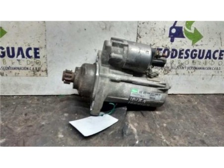 Motor Arranque Seat IBIZA 1 9 TDI 