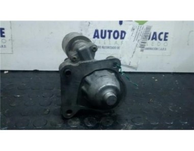 Motor Arranque Ford FOCUS C-MAX 1 6 TDCi 