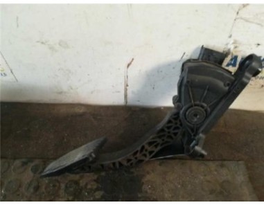 Potenciometro Pedal Gas Kia SPORTAGE 2 0 CRDi 