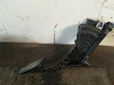 Potenciometro Pedal Gas Kia SPORTAGE 2 0 CRDi 