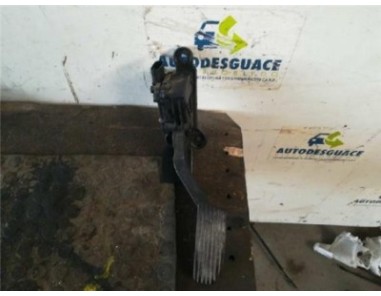 Potenciometro Pedal Gas Kia SPORTAGE 2 0 CRDi 