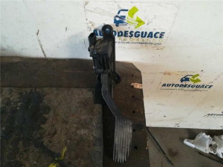 Potenciometro Pedal Gas Kia SPORTAGE 2 0 CRDi 