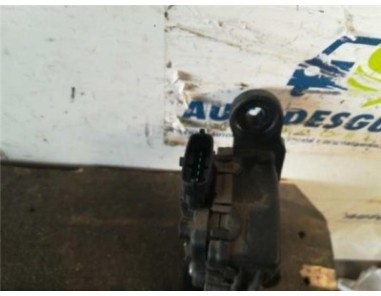 Potenciometro Pedal Gas Kia SPORTAGE 2 0 CRDi 