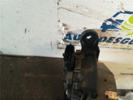 Potenciometro Pedal Gas Kia SPORTAGE 2 0 CRDi 