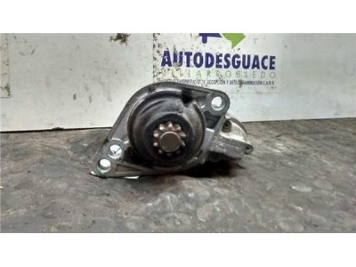 Motor Arranque Volkswagen PASSAT BERLINA 1 9 TDI