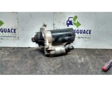 Motor Arranque Volkswagen PASSAT BERLINA 1 9 TDI 