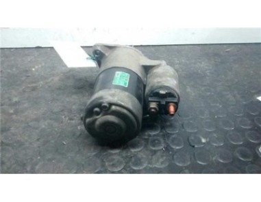 Motor Arranque Hyundai COUPE 2 0 16V 