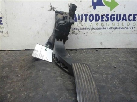 Potenciometro Pedal Gas Opel INSIGNIA BERLINA 2 0 16V CDTI 
