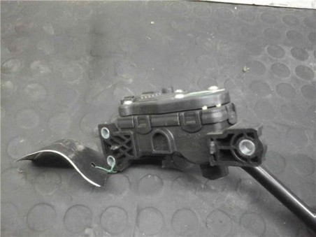 Potenciometro Pedal Gas Audi A4 AVANT 2 0 TDI 