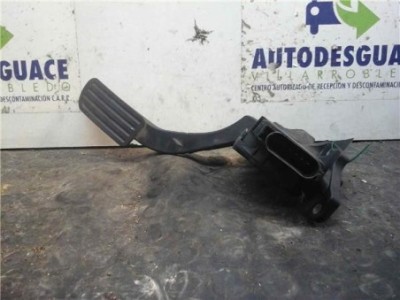 Potenciometro Pedal Gas Ford MONDEO BER  2 0 TDCi