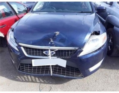 Potenciometro Pedal Gas Ford MONDEO BER  2 0 TDCi 