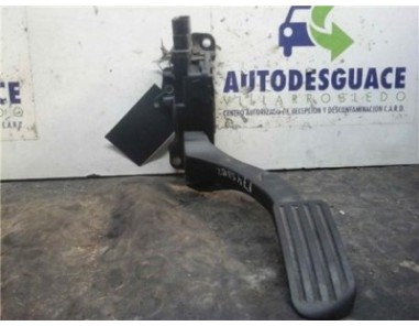 Potenciometro Pedal Gas Ford MONDEO BER  2 0 TDCi 