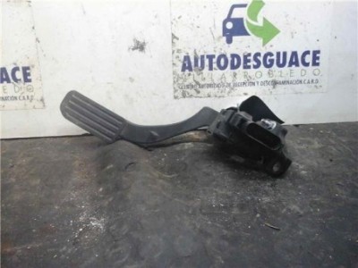 Potenciometro Pedal Gas Ford MONDEO BER  1 8 TDCi