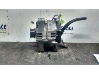 Alternador Opel CORSA C 1 2 16V 