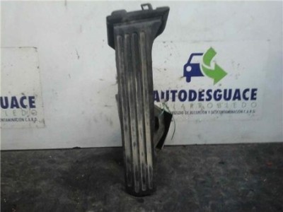 Potenciometro Pedal Gas Seat TOLEDO 2 0 TDI