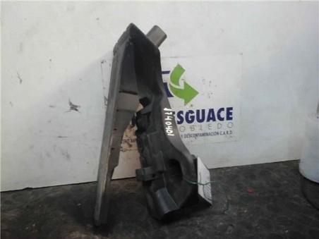 Potenciometro Pedal Gas Seat TOLEDO 2 0 TDI 