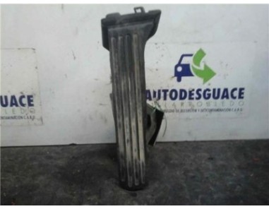 Potenciometro Pedal Gas Seat TOLEDO 2 0 TDI 
