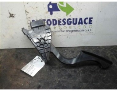 Potenciometro Pedal Gas Toyota PRIUS 1 5 