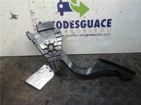 Potenciometro Pedal Gas Toyota PRIUS 1 5 