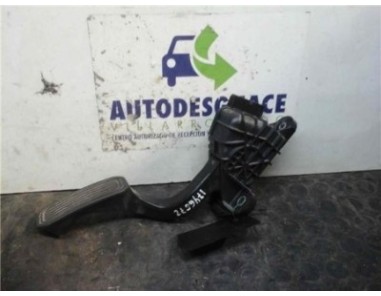 Potenciometro Pedal Gas Toyota PRIUS 1 5 