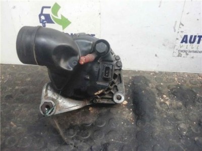 Alternador BMW SERIE 5 BERLINA 2 5 24V