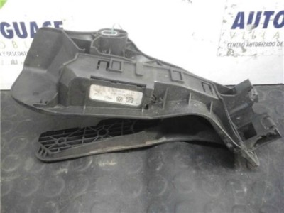 Potenciometro Pedal Gas Volkswagen GOLF PLUS 1 9 TDI
