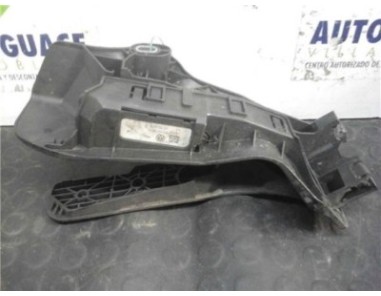 Potenciometro Pedal Gas Volkswagen GOLF PLUS 1 9 TDI 