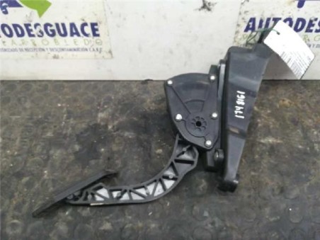 Potenciometro Pedal Gas Kia CARENS 2 0 CRDi 