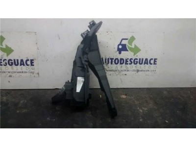 Potenciometro Pedal Gas Volkswagen PASSAT VARIANT 1 6 TDI DPF