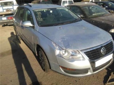Potenciometro Pedal Gas Volkswagen PASSAT VARIANT 1 6 TDI DPF  2