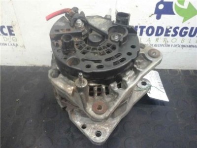 Alternador Nissan CABSTAR 3 0D DI 3 0D - DI  2