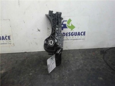 Potenciometro Pedal Gas Volkswagen GOLF V BERLINA 1 9 TDI