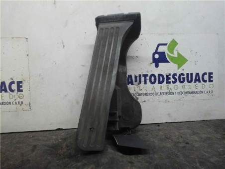 Potenciometro Pedal Gas Volkswagen GOLF V BERLINA 1 9 TDI 