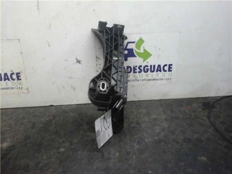 Potenciometro Pedal Gas Volkswagen GOLF V BERLINA 1 9 TDI 